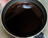 超簡単♪万能タレで作るよだれ鶏作り方2写真
