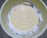 梅干し　超完熟南高梅作り方5写真