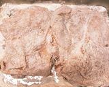 簡単♪パリパリ油淋鶏(ユーリンチー)作り方6写真