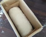 ディンケルブロート【ドイツ料理】作り方10写真