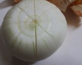 新タマで簡単ちんたま作り方3写真