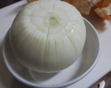 新タマで簡単ちんたま作り方4写真