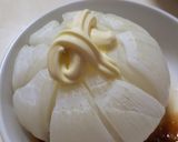 新タマで簡単ちんたま作り方6写真