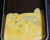ポークおにぎり★沖縄ソウルフード☆スパム作り方6写真
