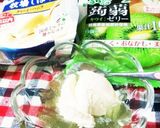特選☆夏にオススメ私流アイスの食べ方作り方10写真