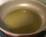 糖質制限に豆腐スナック作り方3写真