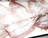 イワシの南蛮漬け⁂簡単なお魚のおかず作り方1写真