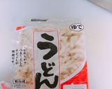 離乳食☆大人分も一緒に作れるお好み焼き♬作り方4写真