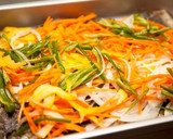 イワシの南蛮漬け⁂簡単なお魚のおかず作り方5写真