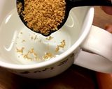 レンジでチンカップポトフ作り方3写真