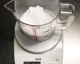 ママだれ作り方1写真