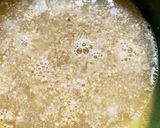 じゃがいも豆腐肉団子野菜の塩だれ炒め作り方1写真