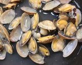 コロコロ野菜の葛ゼリー寄せ作り方1写真