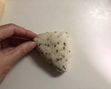 ボクとお兄ちゃんのミニ食パン作り方12写真