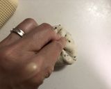ボクとお兄ちゃんのミニ食パン作り方13写真