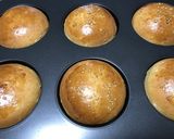ちびっこバンズ作り方14写真