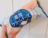 今川焼で100k以下のフルーツタルト作り方3写真