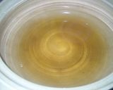 冬には野菜をいっぱい食べようトマト鍋作り方1写真