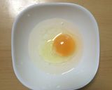 超簡単☆炒めるだけで激旨！ビビンバ丼☆作り方12写真