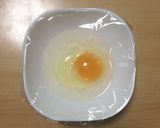 超簡単☆炒めるだけで激旨！ビビンバ丼☆作り方13写真