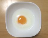 超簡単☆炒めるだけで激旨！ビビンバ丼☆作り方14写真