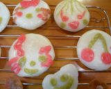 おこしもち作り方5写真