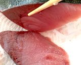 レンジパンで鰤の塩焼き〜(o˘◡˘o)♡作り方5写真