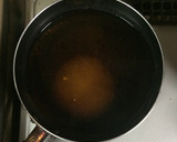 超簡単☆甘辛！旨い！定食屋のロースかつ丼作り方2写真