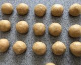 全粒粉入り☆ベルギーワッフル作り方10写真