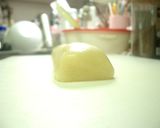かまぼこクッキー作り方5写真