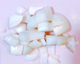簡単旨味たっぷり♡絶品鯖のトマト煮込み作り方1写真