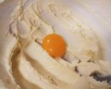 プレーンのアイスボックスクッキー作り方3写真
