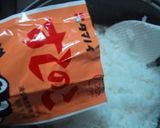 可愛いღ手毬寿司ღ作り方1写真