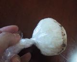 可愛いღ手毬寿司ღ作り方2写真