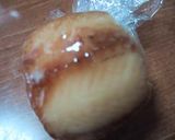 可愛いღ手毬寿司ღ作り方3写真