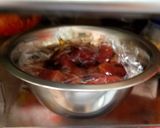 手こね寿司作り方6写真
