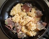 手こね寿司作り方14写真