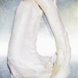 黒毛和牛のアキレス腱の下処理下茹でのやり方!作り方3写真
