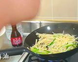 じゃがいも大量消費！ピリ辛やみつき炒め作り方6写真