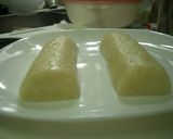 かまぼこクッキー作り方7写真