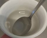 技あり！つやつや卵形の飾り用生クリーム作り方2写真