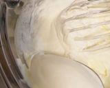 技あり！つやつや卵形の飾り用生クリーム作り方3写真