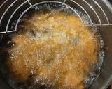 チキチキボーン風唐揚げ♡1部訂正作り方4写真