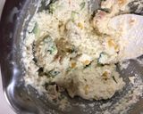 誕生日のお祝い 豆腐大好きな貴方へ作り方2写真