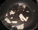 ほくほくジャガイモとそら豆のチーズ焼き☆作り方2写真