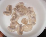 ほくほくジャガイモとそら豆のチーズ焼き☆作り方3写真