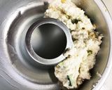 誕生日のお祝い 豆腐大好きな貴方へ作り方4写真