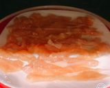鶏むね肉と塩こうじの、鶏塩うどん！作り方4写真