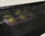 約70kcal★おからダイエットマフィン作り方11写真