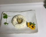 誕生日のお祝い 豆腐大好きな貴方へ作り方7写真